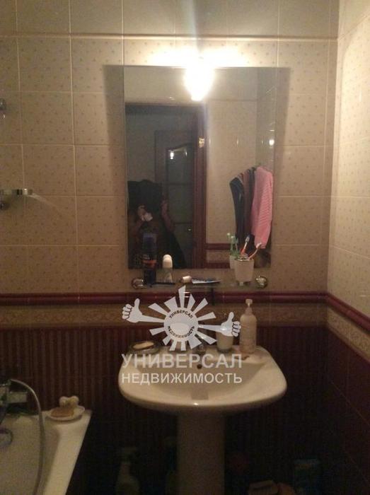 Продаю квартиру, 3-к, 3/9 эт., 4 000 000 руб., Королева, СЖМ