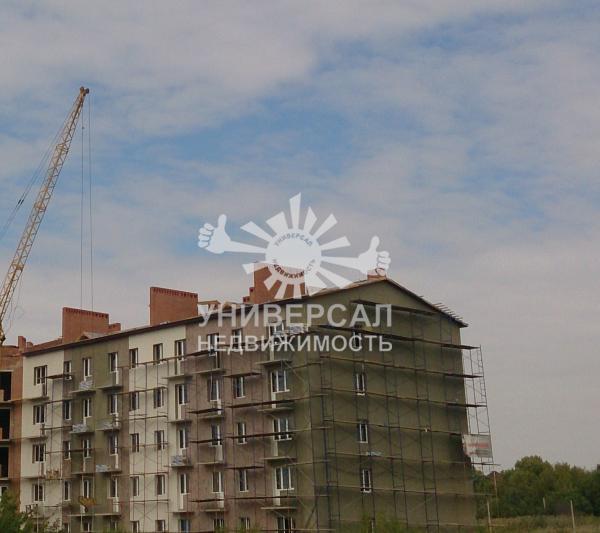 Продается квартира, 3-к, 3/5 эт., 3 380 000 руб., Орбитальная, СЖМ, Ростов-на-Дону / квартиры-ростова.ру