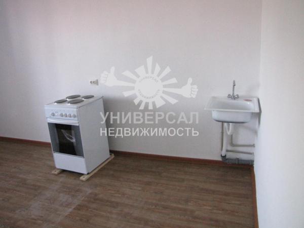 Продается квартира, 2-к, 5/16 эт., 2 150 000 руб., Вавилова, СЖМ, Ростов-на-Дону / квартиры-ростова.ру