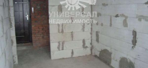 Продажа квартиры, 1-к, 3/5 эт., 1 500 000 руб., Беляева, СЖМ, Ростов-на-Дону / квартиры-ростова.ру