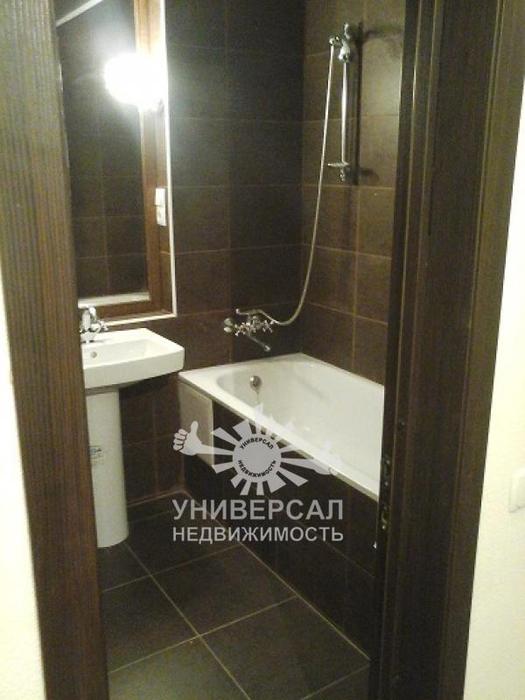 Продам однокомнатную квартиру, 7/23 эт., 3 300 000 руб., Казахстанский, Ленина, Ростов-на-Дону / квартиры-ростова.ру