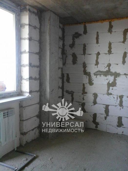 Продам двухкомнатную квартиру, 16/23 эт., 3 250 000 руб., Ленина, Ленина