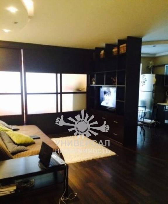 Продается квартира, 1-к, 15/16 эт., 3 250 000 руб., Орбитальная, СЖМ