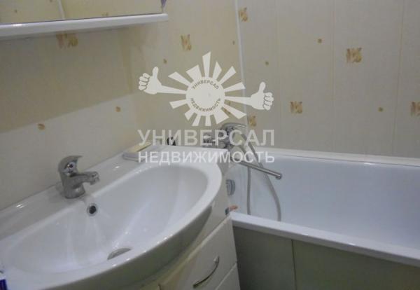 Продажа четырехкомнатных квартир, 4/9 эт., 4 100 000 руб., Вятская, Чкаловский