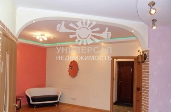 Продаю квартиру, 2-к, 11/15 эт., 3 400 000 руб., Орбитальная, СЖМ, Ростов-на-Дону / квартиры-ростова.ру