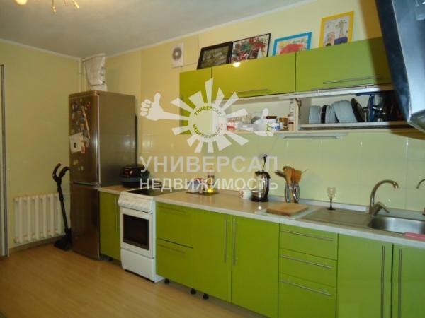 Продажа квартир, 1-к, 10/14 эт., 3 050 000 руб., Орбитальная, СЖМ, Ростов-на-Дону / квартиры-ростова.ру