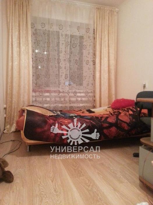 Продаю однокомнатную квартиру, 1/5 эт., 2 400 000 руб., Беломорский, Чкаловский, Ростов-на-Дону / квартиры-ростова.ру