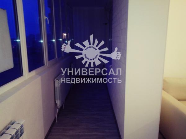 Продажа однокомнатной квартиры, 13/25 эт., 4 500 000 руб., Пацаева, СЖМ, Ростов-на-Дону / квартиры-ростова.ру