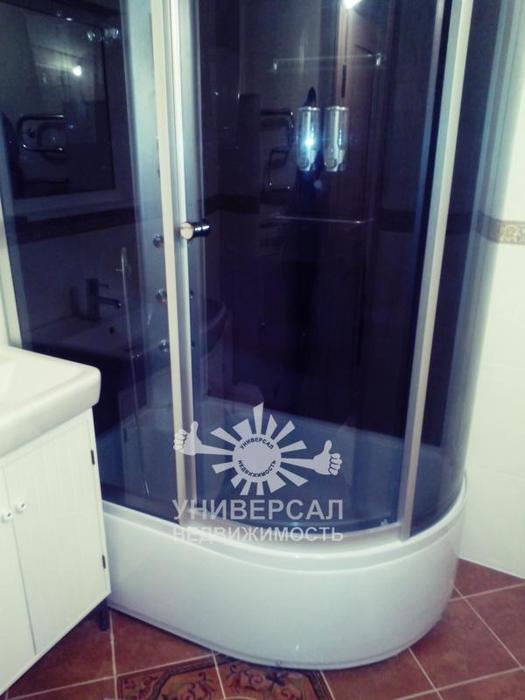 Продажа однокомнатной квартиры, 13/25 эт., 4 500 000 руб., Пацаева, СЖМ, Ростов-на-Дону / квартиры-ростова.ру