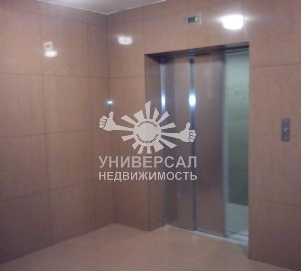 Продам двухкомнатную квартиру, 13/18 эт., 4 200 000 руб., Комарова, СЖМ, Ростов-на-Дону / квартиры-ростова.ру