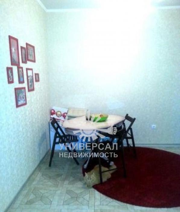 Продаю ую квартиру, 4 350 000 руб., Пацаева, СЖМ, Ростов-на-Дону / квартиры-ростова.ру