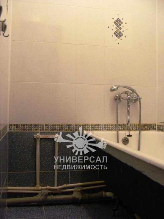 Продаю квартиру, 2-к, 2/5 эт., 2 750 000 руб., Волкова, СЖМ, Ростов-на-Дону / квартиры-ростова.ру