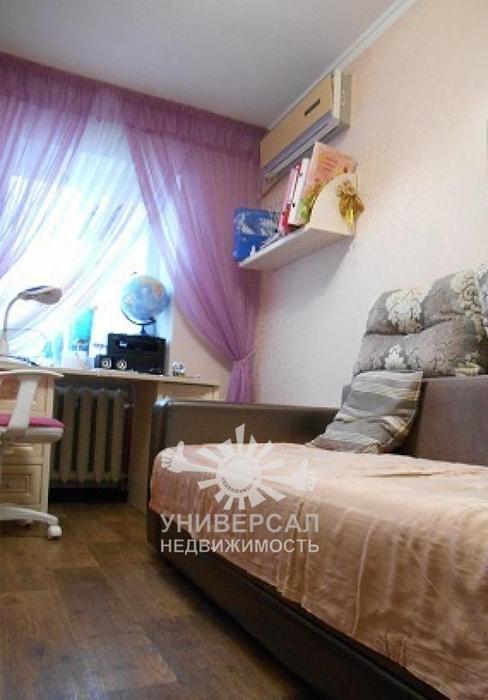 Продам квартиру, 2-к, 2/5 эт., 2 900 000 руб., Башкирская, Нариманова