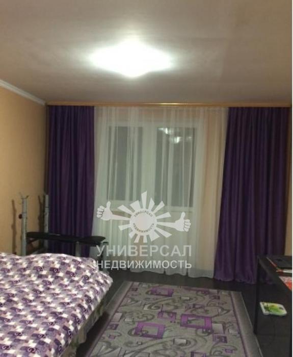 Продается однокомнатная квартира, 3/10 эт., 2 000 000 руб., Вятская, Чкаловский, Ростов-на-Дону / квартиры-ростова.ру