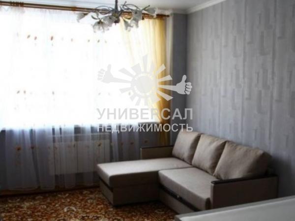 Продам трехкомнатную квартиру, 3/9 эт., 3 650 000 руб., Ленина, Ленина