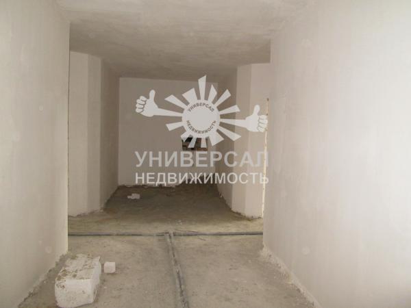 Продажа трехкомнатных квартир, 8/16 эт., 6 000 000 руб., Королева, СЖМ, Ростов-на-Дону / квартиры-ростова.ру