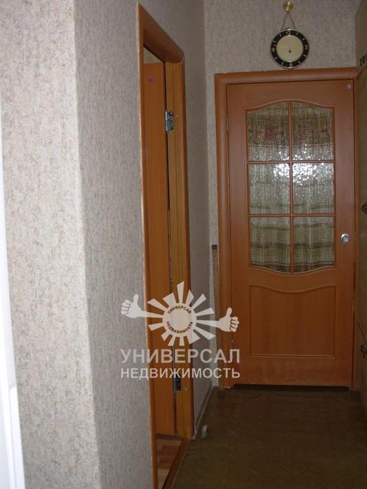 Продам трехкомнатную квартиру, 3/6 эт., 2 600 000 руб., Беломорский, Чкаловский, Ростов-на-Дону / квартиры-ростова.ру