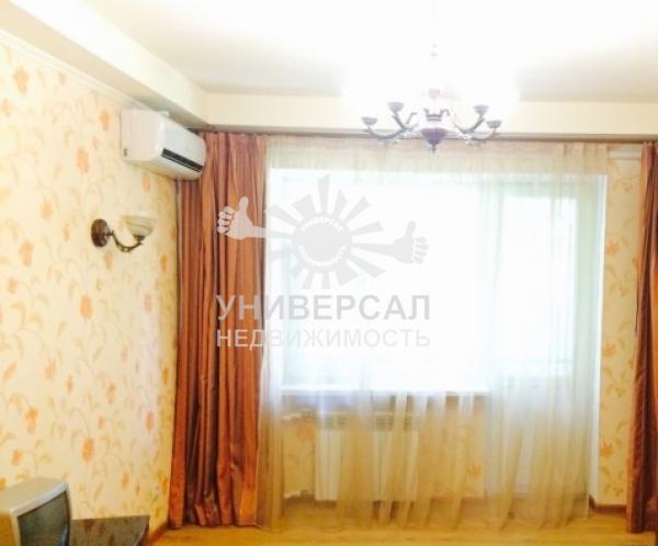 Продажа двухкомнатных квартир, 4/5 эт., 2 800 000 руб., Ленина, Ленина, Ростов-на-Дону / квартиры-ростова.ру