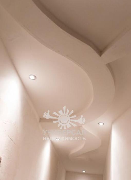 Продажа ых квартир, 2/5 эт., 4 000 000 руб., Ленина, Ленина