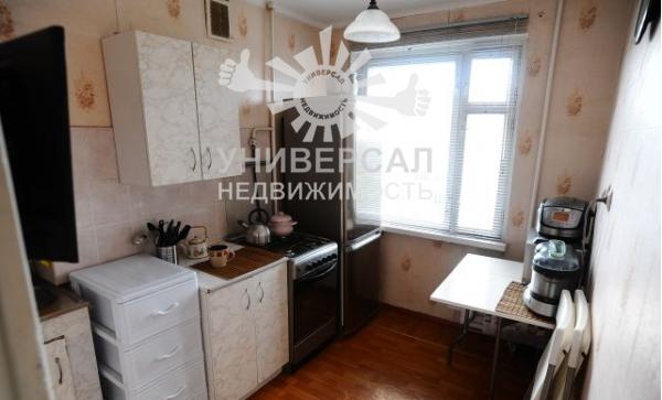 Продаю гостинку, 1-к, 5/9 эт., 1 600 000 руб., Вятская, Чкаловский, Ростов-на-Дону / квартиры-ростова.ру