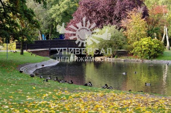 Продается квартира, 1-к, 14/16 эт., 1 600 000 руб., Петренко, Суворовский, Ростов-на-Дону / квартиры-ростова.ру