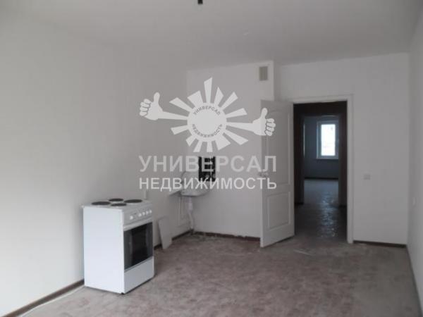 Продается квартира, 1-к, 14/16 эт., 1 600 000 руб., Петренко, Суворовский, Ростов-на-Дону / квартиры-ростова.ру