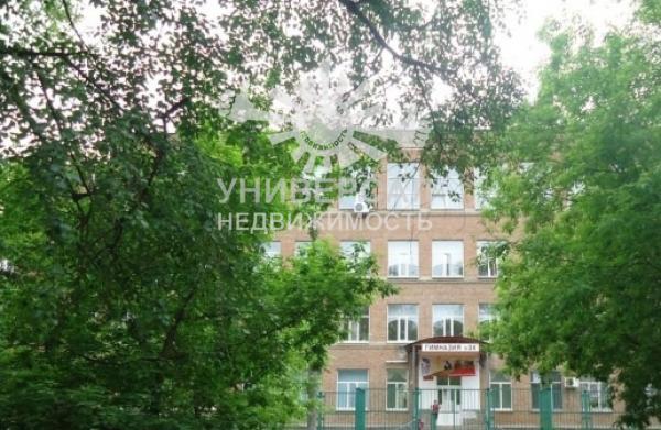 Продаю квартиру, 1-к, 4/19 эт., 2 790 000 руб., Автомобильный, Ленина, Ростов-на-Дону / квартиры-ростова.ру