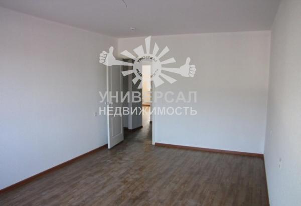 Продаю квартиру, 4-к, 2/16 эт., 4 200 000 руб., Драгунская, Суворовский