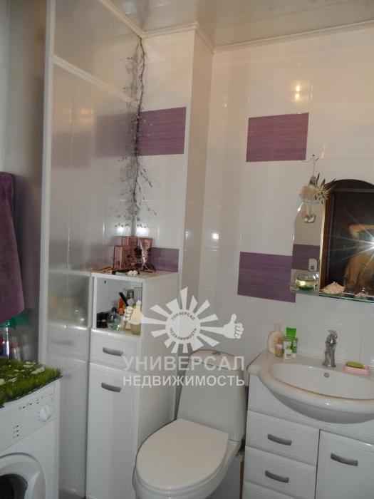 Продам квартиру, 1-к, 3/10 эт., 2 900 000 руб., Днепровский, Чкаловский, Ростов-на-Дону / квартиры-ростова.ру