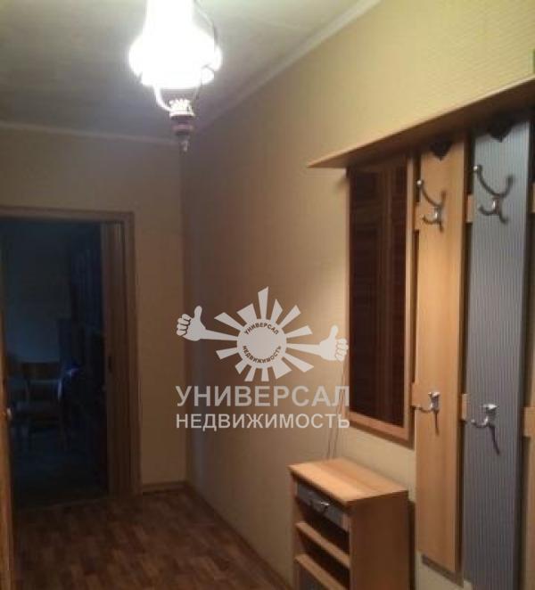 Продажа двухкомнатных квартир, 5/10 эт., 3 350 000 руб., Днепровский, Чкаловский, Ростов-на-Дону / квартиры-ростова.ру