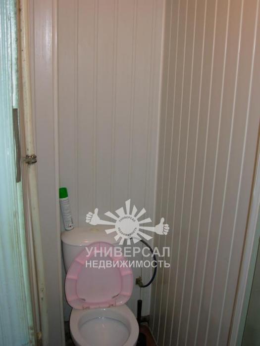 Продаю коммунальную квартиру, 1-к, 4/5 эт., 840 000 руб., Киргизская, Чкаловский, Ростов-на-Дону / квартиры-ростова.ру