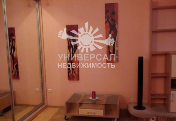 Продажа двухкомнатной квартиры, 1/9 эт., 2 850 000 руб., Королева, СЖМ, Ростов-на-Дону / квартиры-ростова.ру