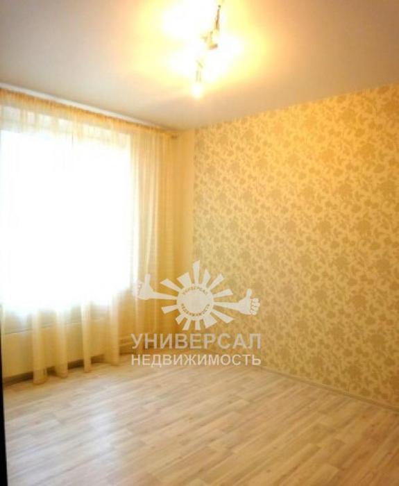 Продажа двухкомнатной квартиры, 1/9 эт., 2 850 000 руб., Королева, СЖМ, Ростов-на-Дону / квартиры-ростова.ру