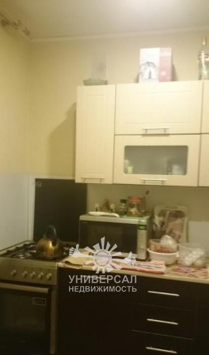 Продажа квартиры, 3-к, 4/5 эт., 3 250 000 руб., Ленина, Ленина, Ростов-на-Дону / квартиры-ростова.ру