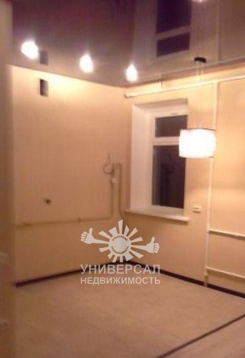 Продам квартиру, 1-к, 5/5 эт., 3 000 000 руб., Ленина, Ленина