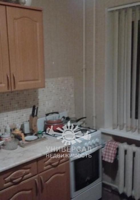 Продажа квартир, 1-к, 3/5 эт., 2 200 000 руб., Ленина, Ленина, Ростов-на-Дону / квартиры-ростова.ру