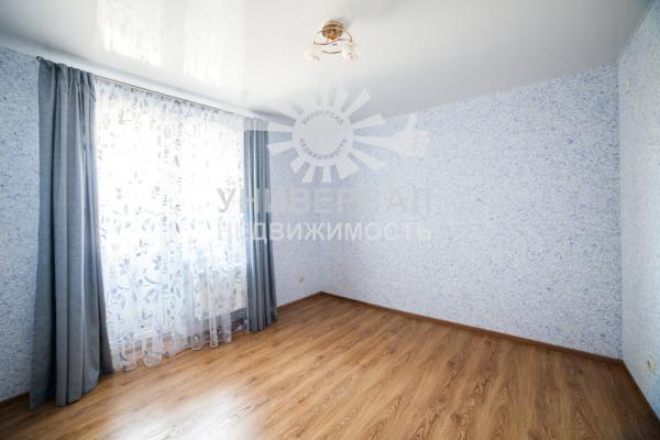 Продажа квартир в новостройках, 2-к, 7/19 эт., 2 775 000 руб., Драгунская, Суворовский, Ростов-на-Дону / квартиры-ростова.ру