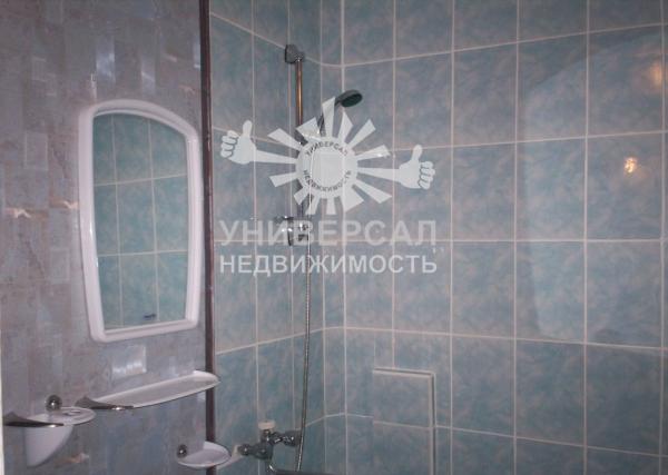 Продаю трехкомнатную квартиру, 4/9 эт., 2 900 000 руб., Вятская, Чкаловский, Ростов-на-Дону / квартиры-ростова.ру