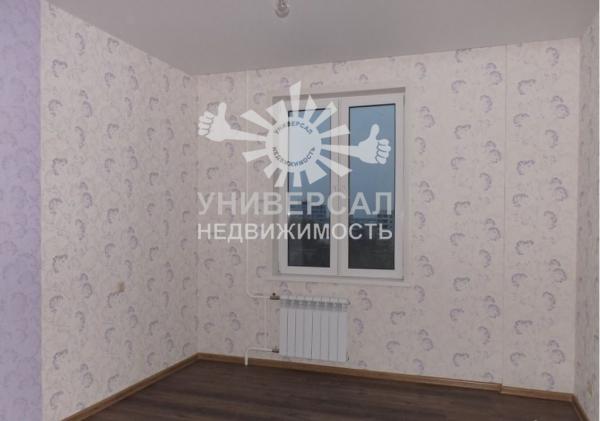 Продаю трехкомнатную квартиру, 4/9 эт., 2 900 000 руб., Вятская, Чкаловский, Ростов-на-Дону / квартиры-ростова.ру