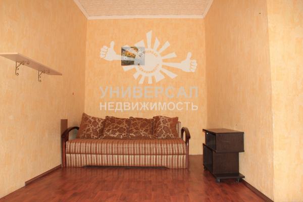 Продается квартира, 2-к, 7/14 эт., 5 600 000 руб., Добровольского, СЖМ, Ростов-на-Дону / квартиры-ростова.ру