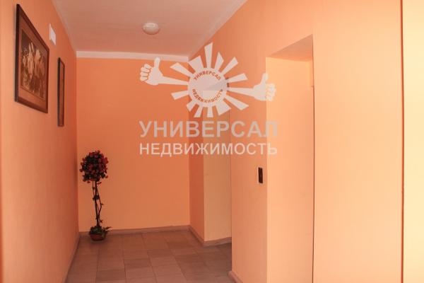 Продается квартира, 2-к, 7/14 эт., 5 600 000 руб., Добровольского, СЖМ, Ростов-на-Дону / квартиры-ростова.ру