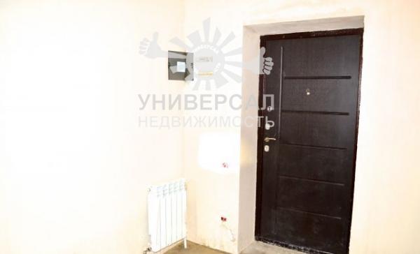 Продаю дом, 4-к, 2/2 эт., 3 сотки, 3 700 000 руб., Особенная, Каменка, Ростов-на-Дону / квартиры-ростова.ру