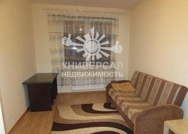 Продам трехкомнатную квартиру, 4/5 эт., 2 900 000 руб., Ленина, РИИЖТ