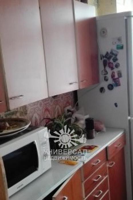 Продам трехкомнатную квартиру, 4/5 эт., 2 900 000 руб., Ленина, РИИЖТ, Ростов-на-Дону / квартиры-ростова.ру