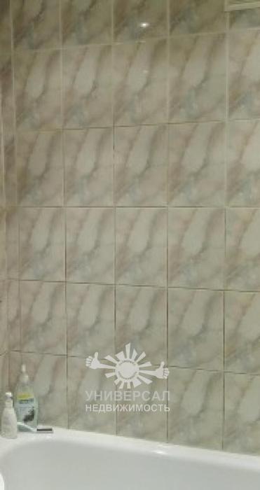 Продам трехкомнатную квартиру, 4/5 эт., 2 900 000 руб., Ленина, РИИЖТ, Ростов-на-Дону / квартиры-ростова.ру