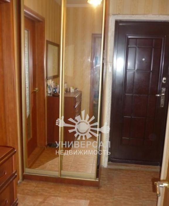 Продается однокомнатная квартира, 2/10 эт., 2 700 000 руб., Беляева, СЖМ, Ростов-на-Дону / квартиры-ростова.ру