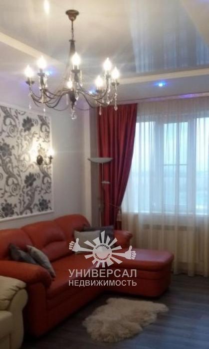 Продажа квартир, 14/18 эт., 4 200 000 руб., Ленина, Ленина, Ростов-на-Дону / квартиры-ростова.ру