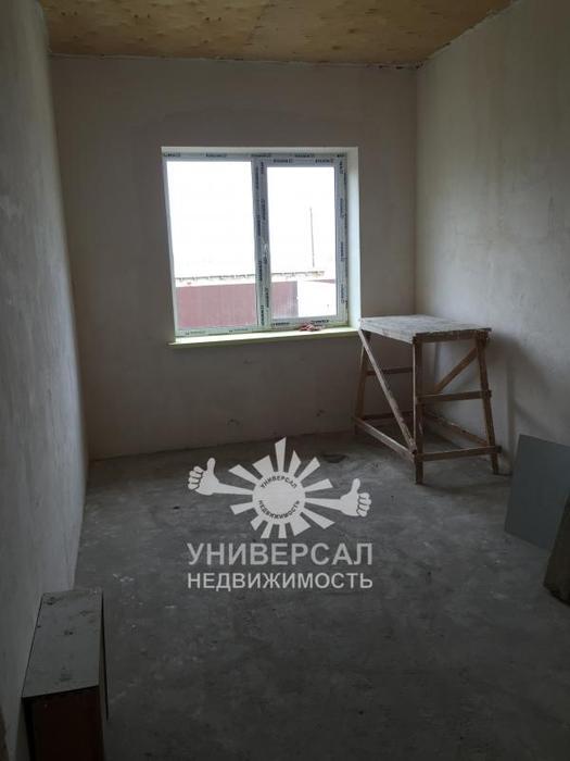 Продается дом, 3-к, 1/1 эт., 6 соток, 3 500 000 руб., Особенная, СЖМ, Ростов-на-Дону / квартиры-ростова.ру