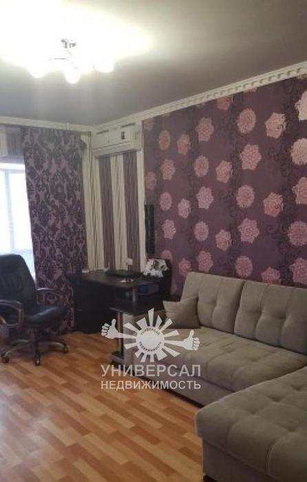 Продажа однокомнатных квартир, 6/9 эт., 2 490 000 руб., Королева, СЖМ