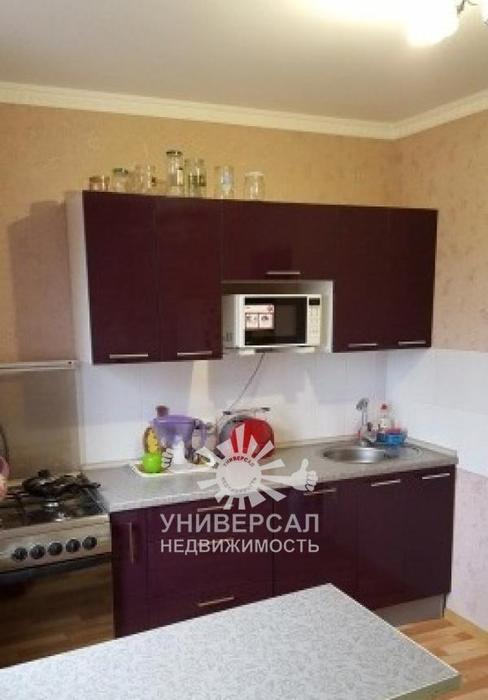 Продажа однокомнатных квартир, 6/9 эт., 2 490 000 руб., Королева, СЖМ, Ростов-на-Дону / квартиры-ростова.ру